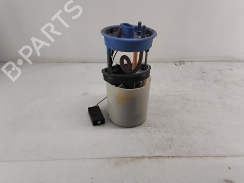 Fuel pump SEAT IBIZA IV (6J5, 6P1)  | BP28723916M76 