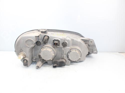 Left headlight KIA CARNIVAL II (GQ) 2.9 CRDi | BP16682242C28 