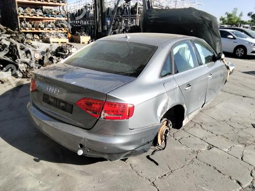 Left taillight AUDI A4 B8 (8K2) 2.0 TDI | BP37639004C34  - Image 11