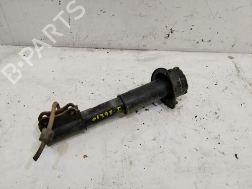 Used Left front shock absorber SUZUKI GRAND VITARA I (FT, HT) 2.0 HDI 110 16V 4x4 (SQ420D, TD83V) (109 hp) 17758110