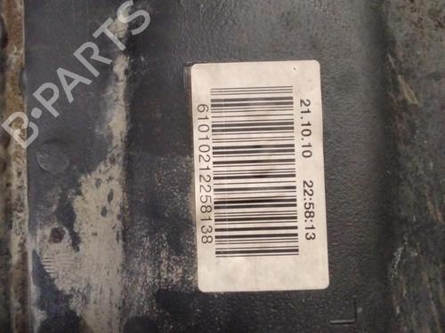 Fuel tank AUDI Q5 (8RB)  | BP29120853C62 