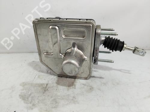 ABS pump FORD FOCUS IV (HN)  | BP24881611M43 