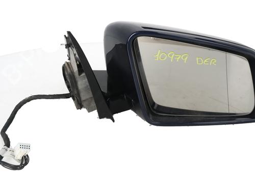 BP32438927C27 main image