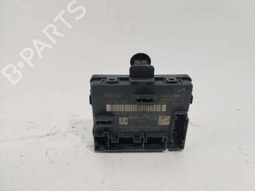 Used Comfort control module VW GOLF VII (5G1, BQ1, BE1, BE2) [2012-2021]  28209231