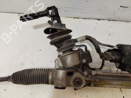 Steering rack OPEL INSIGNIA A (G09) | BP29821051M22