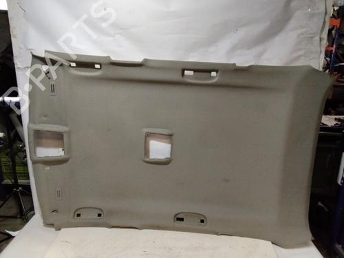 Used Interior roof BMW X1 (E84) sDrive 20 d (177 hp) 29905671