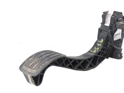 Used Pedal Pedal 37171048 37171048