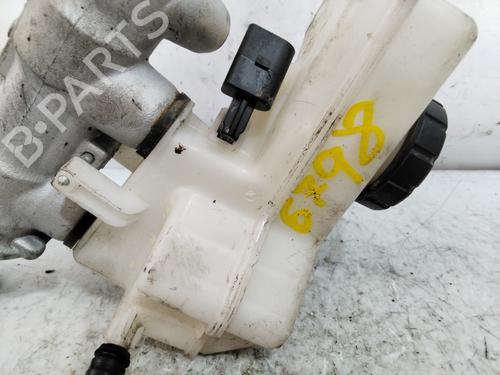 Brake master cylinder SEAT IBIZA IV SC (6J1, 6P5) 1.0 TSI | BP26440608M77 