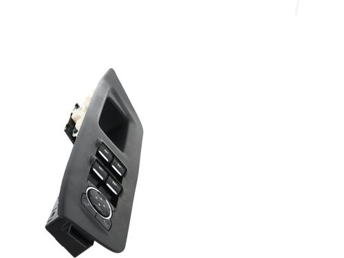 Left front window switch FORD ECOSPORT 1.0 EcoBoost | BP29573041I27 
