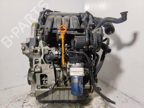 Motor VW TOURAN (1T1, 1T2) | BP30961852M1