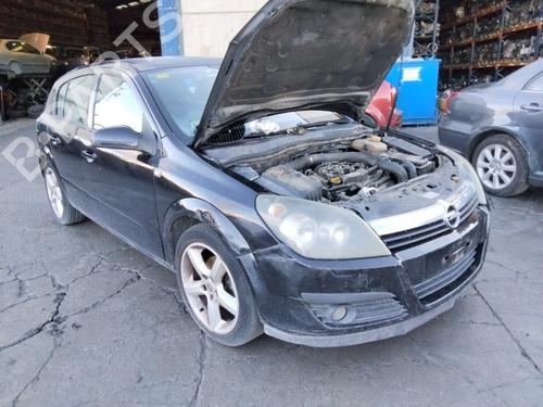 Used Parts OPEL ASTRA H (A04) [2004-2014]  4390515