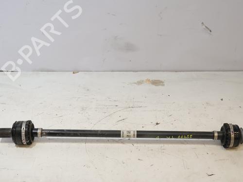 Used Right rear driveshaft Right rear driveshaft 36869785 36869785