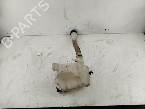 Windscreen washer tank CITROËN BERLINGO MULTISPACE (B9) 1.6 HDi 90 4x4 | BP19115754C113 