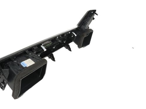 Luftventil KIA SPORTAGE IV (QL, QLE)  | BP31323826I21 