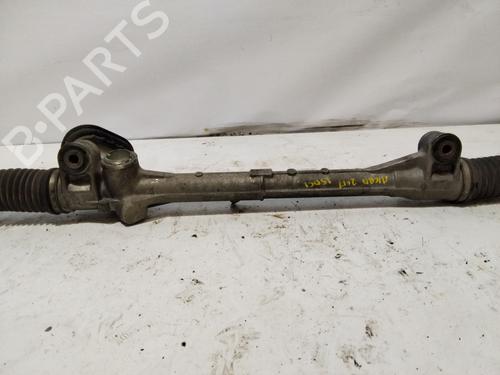 Steering rack NISSAN MICRA V (K14) | BP30610109M22