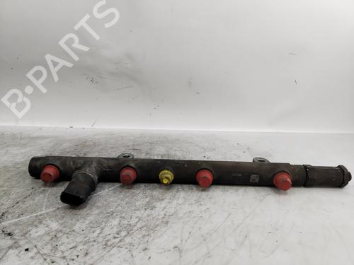 Injection rail MITSUBISHI SPACE STAR MPV (DG_A) 1.9 DI-D (DG4A) | BP27562544M98 