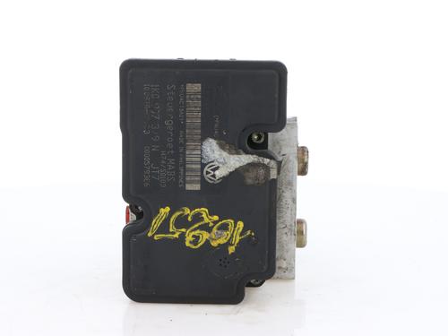 Used ABS pump SEAT ALTEA (5P1) [2004-2015]  30411796