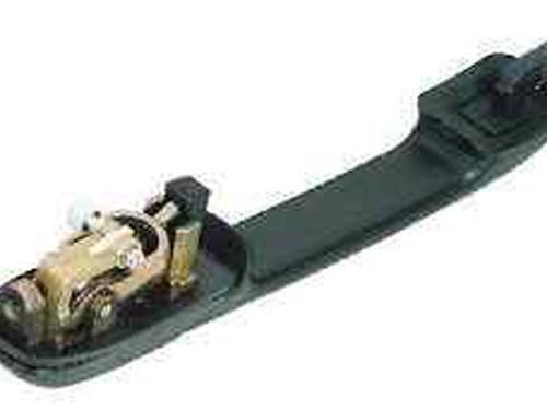 Used Rear right exterior door handle VW GOLF III (1H1) [1989-2000]  8559646