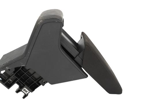 Armlene SEAT ARONA (KJ7, KJP) 1.0 TSI (95 hp) 31116398