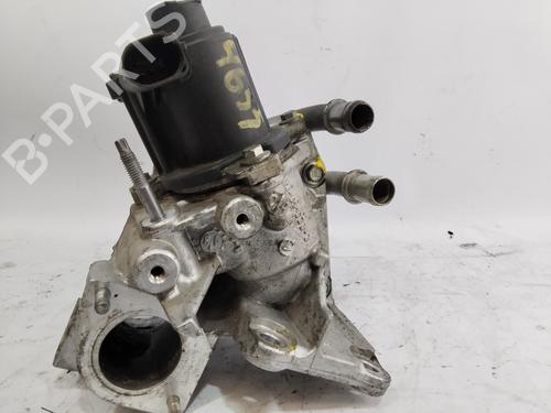 Egr RENAULT CLIO IV (BH_)  | BP27529616M69