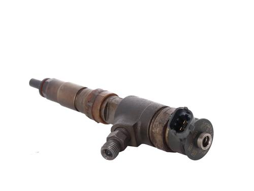 Used Injector Injector 39562861 39562861
