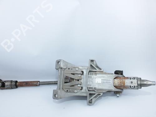 Steering column FORD FOCUS III  | BP11822687M21 