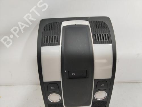 Interior roof light AUDI Q7 (4LB) 3.0 TDI quattro | BP26023302I8 