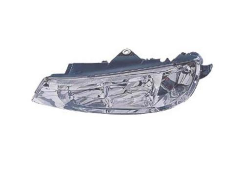Venstre forlygte PEUGEOT 406 Break (8E/F) [1996-2004]  32282312