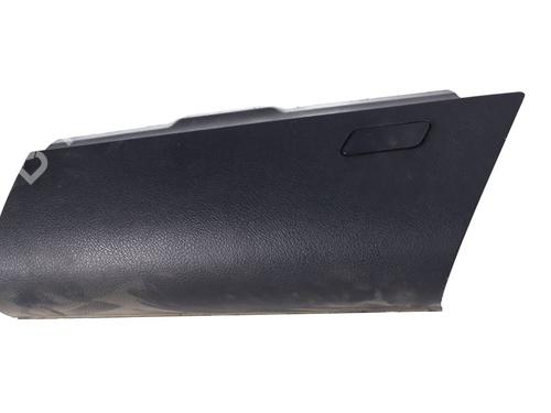 glove-box-toyota-hilux-viii-platformchassis-_n1_-2015-40154253 main image