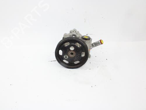 Styring servopumpe DACIA LOGAN II [2012-2025]  15583363