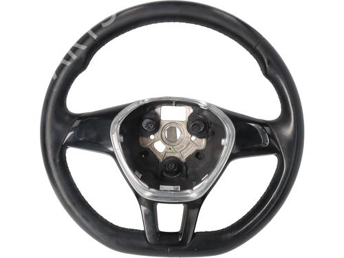 Stuur Stuur VW POLO V (6R1, 6C1) [2009-2022] 36020343 36020343