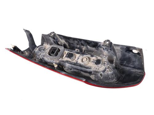 Right taillight RENAULT KANGOO (KC0/1_) | BP39074041C35 - Image 2