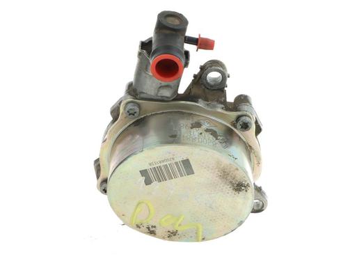Used Vacuum pump Vacuum pump OPEL VIVARO A Van (X83) [2001-2015] 40236059 40236059