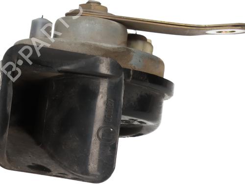 Horn CITROËN XSARA (N1) 2.0 HDi 109 | BP29414007E13 