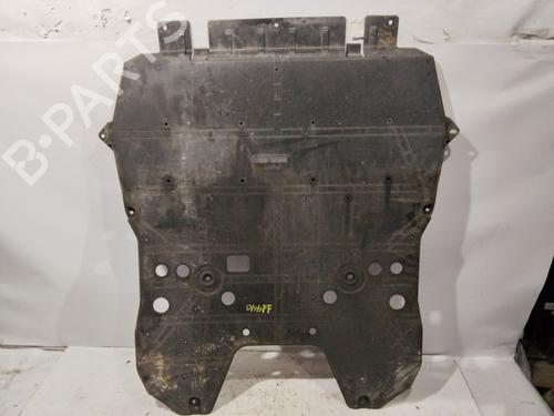 Used Underbody protection Underbody protection PEUGEOT 308 II (LB_, LP_, LW_, LH_, L3_) [2013-2021] 34442311 34442311