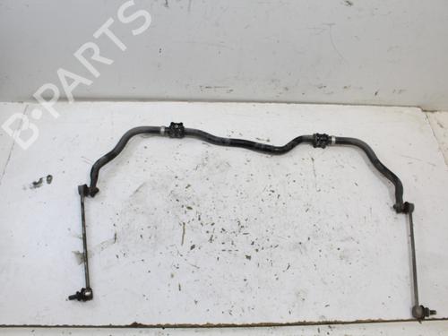 Anti roll bar TOYOTA C-HR (_X1_) 1.8 Hybrid (ZYX10_, ZYX11_, ZYX10R, ZYX11R) | BP17640665M96 