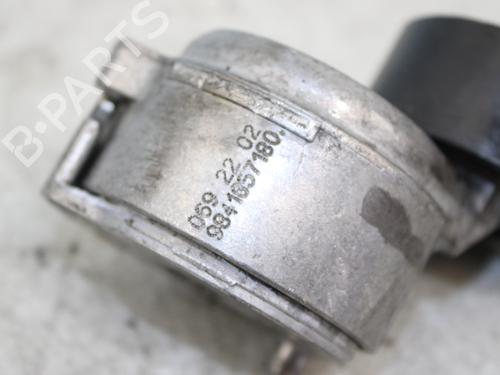 Other OPEL CORSA F (P2JO)  | BP18465128O1 