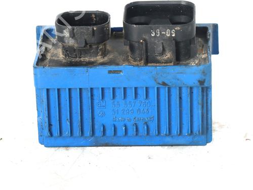 Module électronique OPEL CORSA D (S07) [2006-2015]  31967376