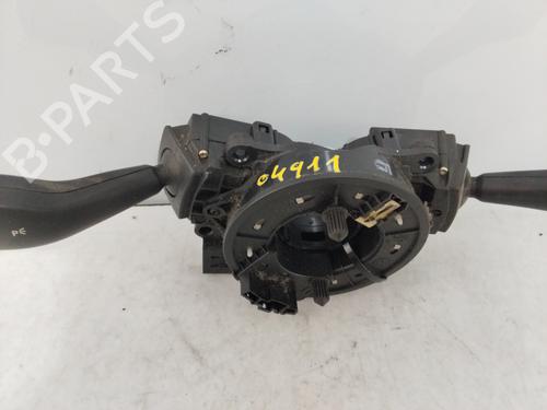 Squib airbag BMW X3 (E83) 2.0 d | BP19403800C102 