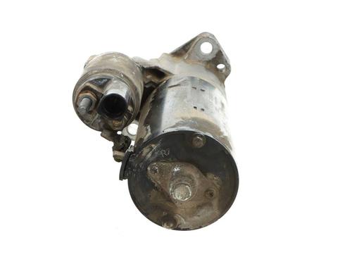 Starter AUDI Q7 (4LB) 3.0 TDI quattro | BP39029311M8 - Image 4