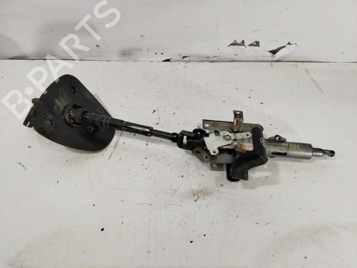 Steering column PEUGEOT BOXER Van | BP33752891M21 - Image 3