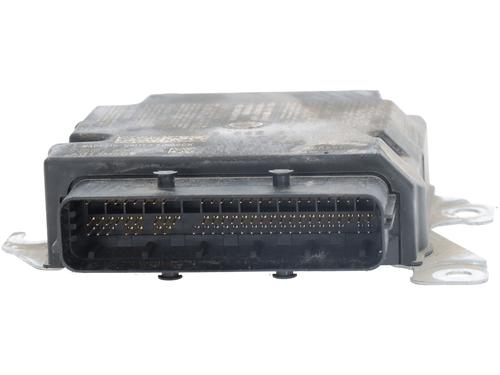 BP31148621M53 main image