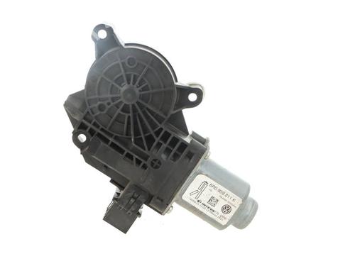 Used Left rear window motor Left rear window motor 38734299 38734299
