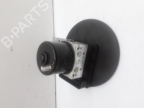 Used ABS pump AUDI A3 (8P1) 2.0 TDI 16V quattro (140 hp) 8582981
