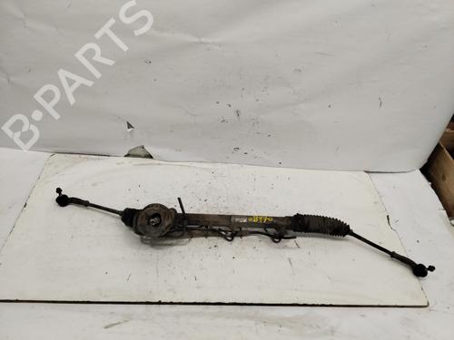 Steering rack MAZDA 2 (DY) 1.4 CD | BP25903496M22 