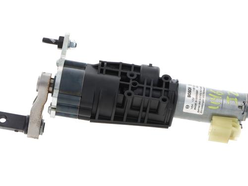 Used Electronic module Electronic module AUDI A6 Allroad C7 (4GH, 4GJ) 3.0 TDI quattro (320 hp) 34138841 34138841