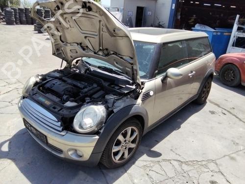  - Image 7