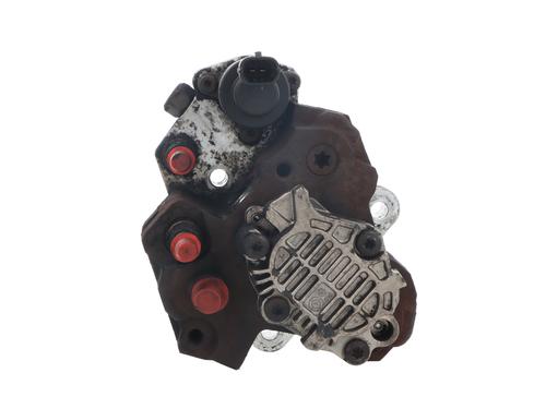 Injeksjonsspumpe OPEL VIVARO A Bus (X83) [2001-2015]  33026189