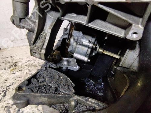 Engine AUDI A5 (8T3)  | BP36864283M1  - Image 15