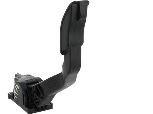 Pedal CITROËN C4 II (NC_)  | BP29565657I4 